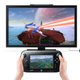 Illustration for article titled Everything We Know About Nintendos Experimental New iStar Fox/i